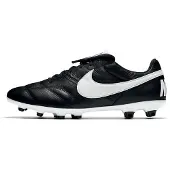 Nike Schuhe The Premier II FG, 917803001, Größe: 38,5