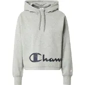 Champion 114418 Kapuzenpullover