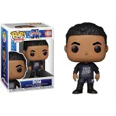 Funko POP! Space Jam a New Legacy - Dom 1086 - Pop! - Vinyl Figur