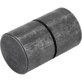 Shimano Tl-af20 Right Cone Installation Werkzeug