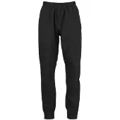 Agu Section Rain Essential Hosen