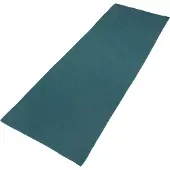 VirtuFit Handtuch Premium