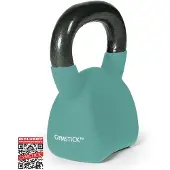 Gymstick Ergo 12kg Kettlebell