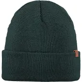 Barts Willes Beanie Herren