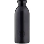 24Bottles Clima Bottle Glam 500ml Celebrity