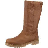 Panama jack Stiefel BAMBINA B11, 221-011: Deutsch:41, Color:cuio