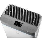 Concept CA3000, 60 dB, 488 m³/h