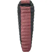 Nordisk Voyage 500 Schlafsack
