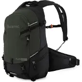 Acepac Flite Mk Ii Rucksack 20l