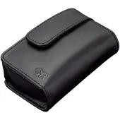 Ricoh Imaging Gc-11 Griiix Kameratasche