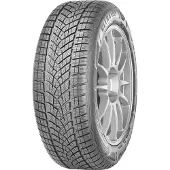 Goodyear Reifen Tyre 245/45 R21 104V Ultragrip Performance G1 Suv Xl