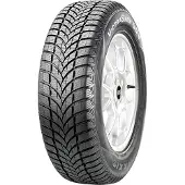 Maxxis Wi car-tyres Victra Snow SUV MA-SW ( 265/65 R17 112H )