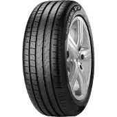 Pirelli Sommerreifen motorcycle-tyres Cinturato P7 ( 245/40 R18 97Y XL AO, mit Felgenschutz (MFS) )