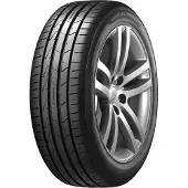 Hankook Sommerreifen motorcycle-tyres Ventus Prime 3 K125 ( 205/60 R16 92H 4PR SBL )