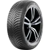 Falken Continental WinterContact TS 860 S 27550 R21 XL 113 V TL