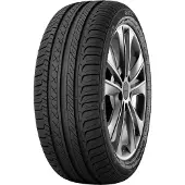 GT Radial Sommerreifen motorcycle-tyres Champiro FE1 ( 195/50 R16 88V XL )