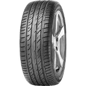 Sailun Atrezzo ZSR SUV 245/45 R20 103Y SUV XL Sommerreifen