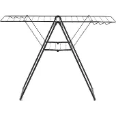 Brabantia Hangon Trockengestell 20 Meter