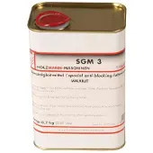 Holzmann Waxilit-Spezialgleitflüssigkeit SGM3