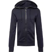 Bogner Jacke Bogner Fire + Ice Cork Navy Herren-L