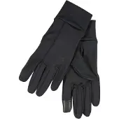 Under Armour Unterziehhandschuhe für Damen Storm