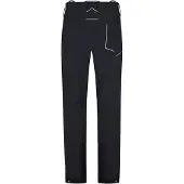 La Sportiva Excelsior Pant Men Short black (K00K00) XL