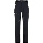 La Sportiva Excelsior Pant Men Short black (K00K00) S
