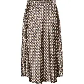 Vero Moda Xara Langer Rock