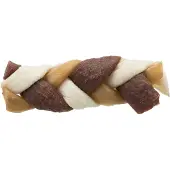 Trixie 31475-snack-packung 200 Einheiten