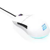 Endgame Gear Xm1 Rgb Gaming-maus