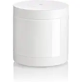 Somfy 2401490 Indoor Motion Sensor - Funkbewegungsmelder Protect