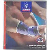Thuasne Ellenbogenbandage Bei Epicondylitis