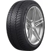 Triangle Taurus Cargo Speed Evo 18580 R14C 102100 R