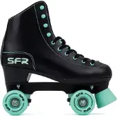Sfr Skates Figure Rollschuhe