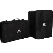 JB Systems PPC-08 Bag Set