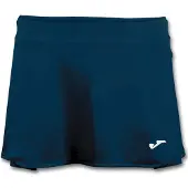 Joma Open Ii Rock