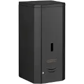 Mediclinics Dj0037ab Seifenspender