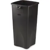 Rubbermaid FG356988BLA