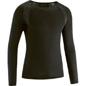 Gonso Herren Unterhemd Lissabon He-Rad-U-Shirt-1/1
