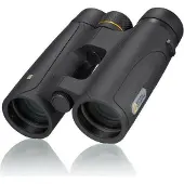 National Geographic 8x42 Fernglas