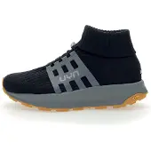 UYN Uynner Hero Schuhe Damen schwarz