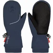 TROLLKIDS Trolltunga Fausthandschuhe