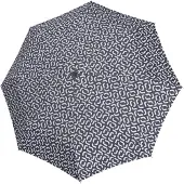 Reisenthel Pocket Classic Regenschirm