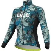 ALÉ Amazzonia Langarm-trikot