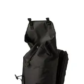 Agu Double Urban Dwr Fahrradtaschen 36l