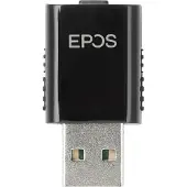 Epos Impact Sdw D1 Usb-netzwerkadapter