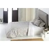 Pierre Cardin Nordisch Und Kissen 180 Cm