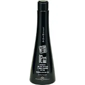 Iv San Bernard Passione Nera 02 Tierfell Maske 250ml