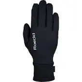 Roeckl sports Herren Handschuhe Kailash