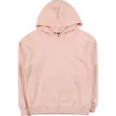 Urban Classics Organic Kapuzenpullover